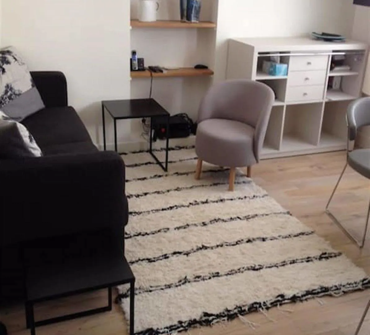 Apartment Saint-germain - Smartrenting