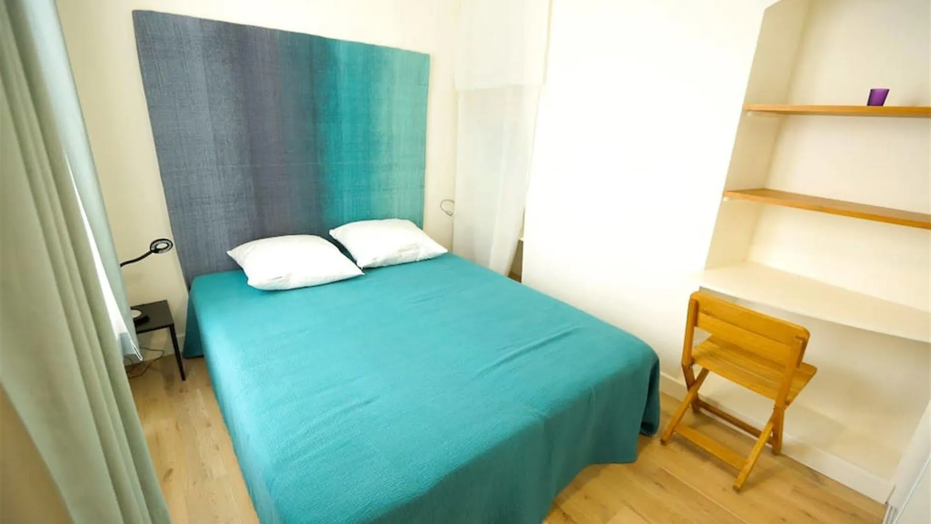 Saint-germain - Smartrenting Apartment *